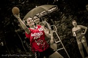 beach-handball-pfingstturnier-hsg-fuerth-krumbach-2014-smk-photography.de-9015.jpg